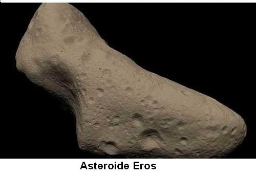 Asteroide Eros 2.jpg